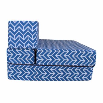 Mandaue Foam Mega Sit And Sleep 8x36x75 (16F-1) June 2018 - 3 Mandaue Foam Mega Sit and Sleep 8x36x75 (16F-1) - 3