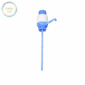 Manual Water Pump For Bottled Water Large June 2018 - 4 Manual Water Pump for bottled water Large - 4