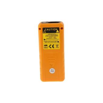 Measuring Tape Laser Hot Sales CP Series 100 Handheld Laserdistance Meter - Intl June 2018 - 5 Measuring tape laser Hot sales CP series 100 handheld laserdistance meter - intl - 5