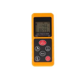 Measuring Tape Laser Hot Sales CP Series 100 Handheld Laserdistance Meter - Intl June 2018 - 2 Measuring tape laser Hot sales CP series 100 handheld laserdistance meter - intl - 2
