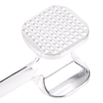 Meat Tenderizer Set Of 2 June 2018 - 2 Meat Tenderizer Set of 2 - 2