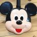 Mickey Mouse LED Rechargeable Cartoon Table Desktop Study Lamp June 2018 - 5 Mickey Mouse LED Rechargeable Cartoon Table Desktop Study Lamp - 5