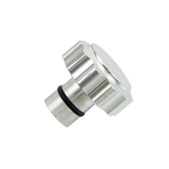 Mini Micro Aluminum Hand Drill With Keyless Chuck +10 Twist DrillsRotary Tools (Intl) June 2018 - 4 Mini Micro Aluminum Hand Drill With Keyless Chuck +10 Twist DrillsRotary Tools (Intl) - 4