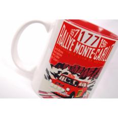 Buy & Sell Cheapest 5 CUP CLASSIC Best Quality Product Deals ... Buy & Sell Cheapest 5 CUP CLASSIC Best Quality Product Deals ...