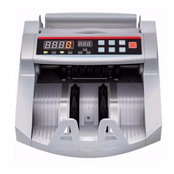 Multi-Currency Money Bill Counter With FREE Remote Holder July 2018 - 2 Multi-Currency Money Bill Counter with FREE Remote Holder - 2