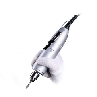 Multi-function Professional Electric Grinding Set Regulating Speed Mini Hand Drill Grinder Tool For Milling Polishing Drilling Cutting Engraving Kit - Intl July 2018 - 4 Multi-function Professional Electric Grinding Set Regulating Speed Mini Hand Drill Grinder Tool for Milling Polishing Drilling Cutting Engraving Kit - intl - 4