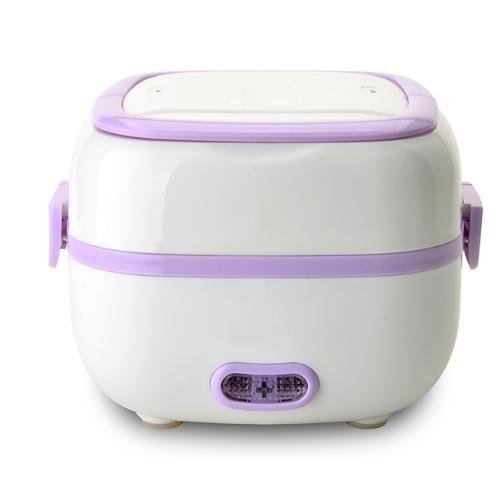 Standard Rice Cookers Philippines - Standard Rice Cookers for sale ...