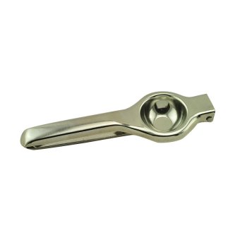 New Kitchen Fruit Lemon Orange Squeezer Juicer Manual Hand Press Tool April 2018 - 2 New Kitchen Fruit Lemon Orange Squeezer Juicer Manual Hand Press Tool - 2