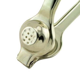 New Kitchen Fruit Lemon Orange Squeezer Juicer Manual Hand Press Tool April 2018 - 5 New Kitchen Fruit Lemon Orange Squeezer Juicer Manual Hand Press Tool - 5