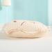 Newborn Pillow Baby Positioner Infant Prevent Flat Cartoon Pillows House Bedding Soft Sleeping Positioner June 2018 - 3 Newborn Pillow Baby Positioner Infant Prevent Flat Cartoon Pillows House Bedding Soft Sleeping Positioner - 3