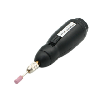 Newstar Mini Worker Drill (Black) AD-981 June 2018 - 3 Newstar Mini Worker Drill (Black) AD-981 - 3