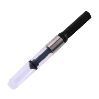 NiceEshop Luxury Jinhao X450 Calligraphy Faountain Pen(Dark Green) May 2018 - 2 niceEshop Luxury Jinhao X450 Calligraphy Faountain Pen(Dark Green) - 2