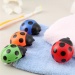 Novelty Bathroom Set Sanitary Kids Ladybug Wall Mounted ToothbrushHolder Cartoon Animal Brush Holder With Suction Cup - Intl June 2018 - 2 Novelty Bathroom Set Sanitary Kids Ladybug Wall Mounted ToothbrushHolder Cartoon Animal Brush Holder With Suction Cup - intl - 2