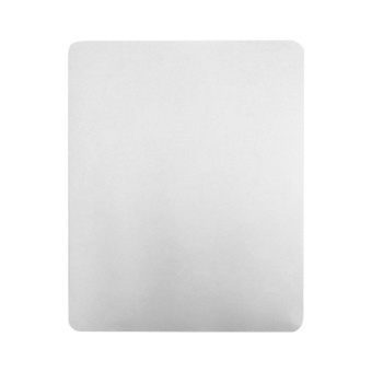 OH 21*15cm Whiteboard Writing Board Magnetic Fridge Erasable Message Memo Pad White - Intl June 2018 - 2 OH 21*15cm Whiteboard Writing Board Magnetic Fridge Erasable Message Memo Pad White - intl - 2