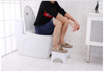 OJ Toilet Mat Footstool - Intl April 2018 - 3 OJ toilet mat footstool - intl - 3