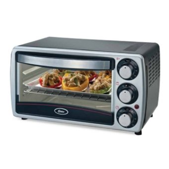 10 Best Oven Toasters Philippines 2020 Lazada Available Items