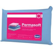 Uratex Permasoft Pillow