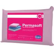 Uratex Permasoft Pillow