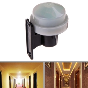 Photocell Light Switch Daylight Dusk Till Dawn Sensor Lightswitchoutdoor - Intl July 2018 - 3 Photocell light Switch Daylight Dusk till Dawn Sensor Lightswitchoutdoor - intl - 3