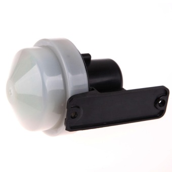 Photocell Light Switch Daylight Dusk Till Dawn Sensor Lightswitchoutdoor - Intl July 2018 - 5 Photocell light Switch Daylight Dusk till Dawn Sensor Lightswitchoutdoor - intl - 5