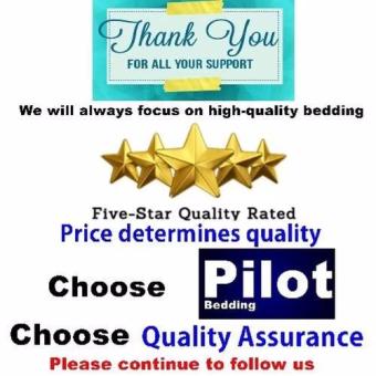 Pilot New Arrived 4 Pieces DM002 Sweet Life Leisure Style QueenSize GD001 Bedding Sheet Pillowcase Set (Sith Style-Blue Grid) June 2018 - 4 Pilot New Arrived 4 Pieces DM002 Sweet Life Leisure Style QueenSize GD001 Bedding Sheet Pillowcase Set (Sith style-Blue Grid) - 4