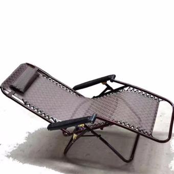 Portable Folding Outdoor Chair June 2018 - 2 Portable folding outdoor chair - 2