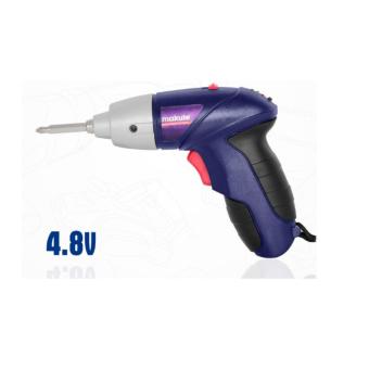 Portable Professional Power Hand Tool Cordless Drill With Ni-CDBattery (CD003) June 2018 - 2 Portable Professional Power Hand Tool Cordless Drill with Ni-CDBattery (CD003) - 2