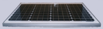 Power Gold Mono Crystalline 20w Solar Panel Buy One Take One Free June 2018 - 2 Power Gold Mono Crystalline 20w Solar Panel Buy One Take One Free - 2