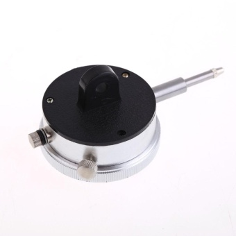 Precision Tool 0.01mm Accuracy Measurement Instrument DialIndicator Gauge - Intl June 2018 - 3 Precision Tool 0.01mm Accuracy Measurement Instrument DialIndicator Gauge - intl - 3