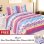 Beddings for sale - Bedding price list, brands & review | Lazada ...