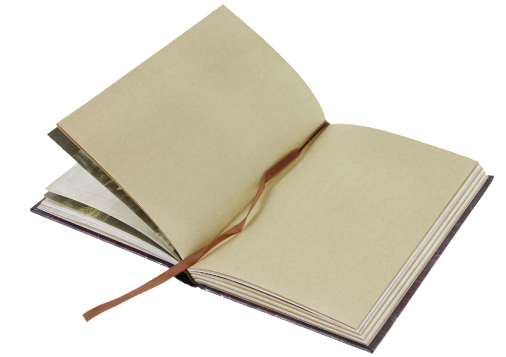 Retro Beautiful Travel Journal Sketch Book Sketch Book Din A5Notebook Gift Book Travel Journal Memo Notepad