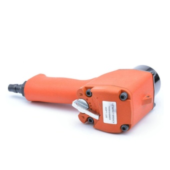 Reversible Impact Wrench With 1/2-Inch Drive 9000RPM High Torque Wrench - Intl June 2018 - 4 Reversible Impact Wrench with 1/2-Inch Drive 9000RPM High Torque Wrench - intl - 4