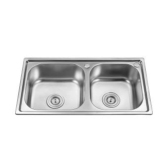 Sinki Dapur Lazada Desainrumahid Sinki Dapur Lazada Desainrumahid