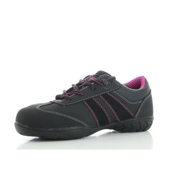 Safety Jogger Ceres S3 Ladies Lo-Cut Safety Shoes April 2018 - 3 Safety Jogger Ceres S3 Ladies Lo-Cut Safety Shoes - 3
