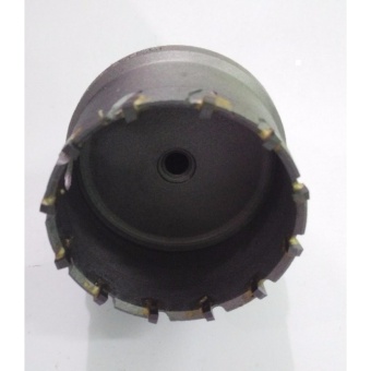 SAIDA HOLE SAW 54mm June 2018 - 4 SAIDA HOLE SAW 54mm - 4