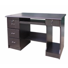 office table for sale - office desk prices & brands in philippines office table for sale - office desk prices & brands in philippines