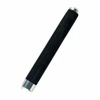 SD25 Foldable Self-Defense Metal Stick Rod June 2018 - 2 SD25 Foldable Self-Defense Metal Stick Rod - 2