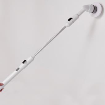 Shop Japan Turbo Scrub June 2018 - 2 Shop Japan Turbo Scrub - 2