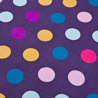 Single/Full/Queen/King Size High Quality Cotton Bed Skirt BedsheetsWave Point-12# Multicolor - Intl June 2018 - 3 Single/Full/Queen/King Size High Quality Cotton Bed Skirt BedsheetsWave Point-12# Multicolor - intl - 3