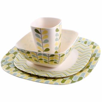 Plates Bowls Cutlery Dining Sets Plates Bowls Cutlery Dining Sets