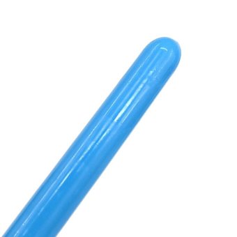 Slotted Paper Quilling Tools Pack Of 10 Fine Quality Economy PackDIY CRAFT - Intl June 2018 - 3 Slotted Paper Quilling Tools pack of 10 Fine quality economy packDIY CRAFT - intl - 3