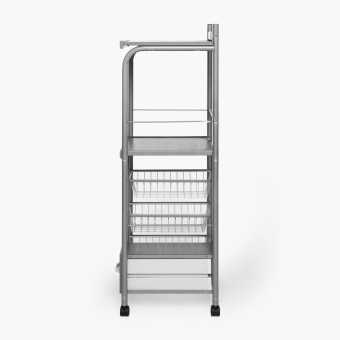 SM Home 3-tier Kitchen Organizer June 2018 - 3 SM Home 3-tier Kitchen Organizer - 3