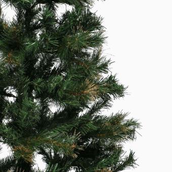 SM Home Regal 6ft. Christmas Tree May 2018 - 2 SM Home Regal 6ft. Christmas Tree - 2