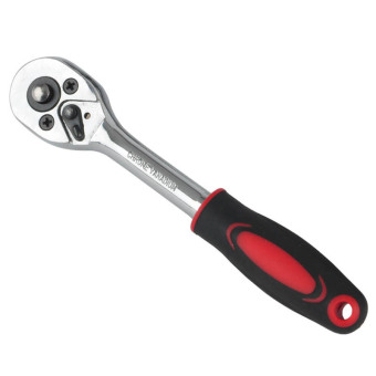 Socket Set Ratchet Wrench Repair Tools YB328-SZ June 2018 - 2 Socket Set Ratchet Wrench Repair Tools YB328-SZ - 2