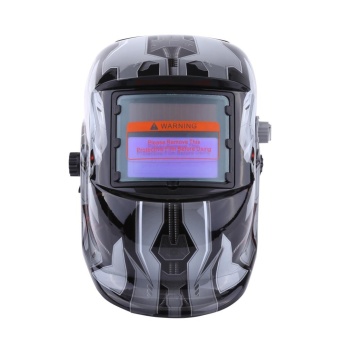 Solar Auto Darkening Welding Helmet TIG MIG Weld Welder Grinding Mask Eye Face Protection - Intl June 2018 - 3 Solar Auto Darkening Welding Helmet TIG MIG Weld Welder Grinding Mask Eye Face Protection - intl - 3