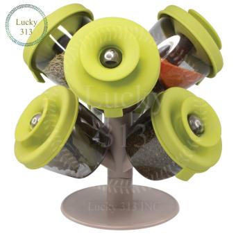 Spices Rack Organizer Kitchen Accessories Pop Up June 2018 - 3 Spices Rack Organizer Kitchen Accessories Pop Up - 3