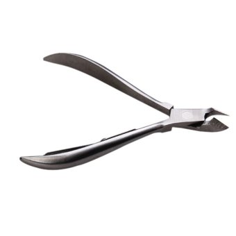 Stainless Steel Plier Dental Orthodontic Universal Distal End Cutter June 2018 - 2 Stainless Steel Plier Dental Orthodontic Universal Distal End Cutter - 2