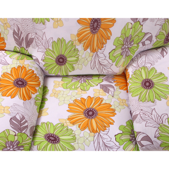 Stretch Chair Loveseat Sofa Cover 3 Seater Protector CouchSlipcover Decor June 2018 - 2 Stretch Chair Loveseat Sofa Cover 3 Seater Protector CouchSlipcover Decor - 2