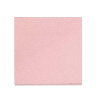 Super Sticky Post It Full Adhesive Notes Assorted Square NotesBright Colors - Intl June 2018 - 2 Super Sticky Post It Full Adhesive Notes Assorted Square NotesBright Colors - intl - 2