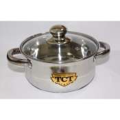 Soup Pot TCT22cm